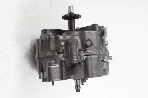 1994 Yamaha TW200 Complete OEM Bottom End  B4362