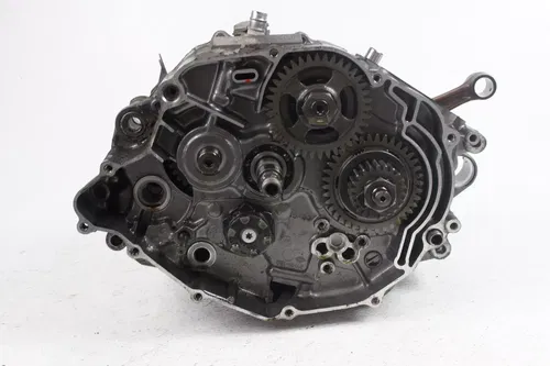 1994 Yamaha TW200 Complete OEM Bottom End  B4362
