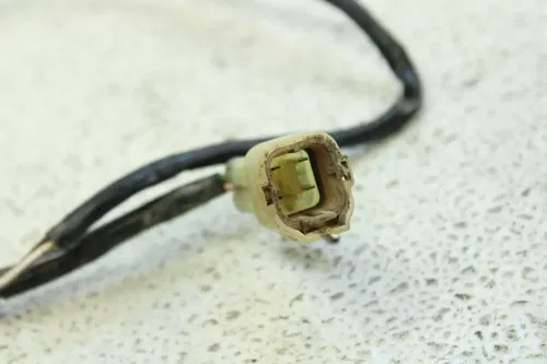 2006 Ktm 300XCW OEM Wiring Harness  B4428