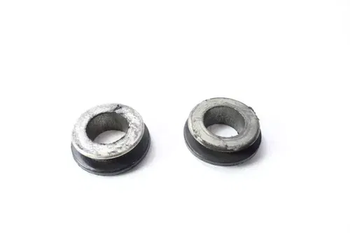 14 Kawasaki Kx450f Kx450 Spacer Kawasaki  B4234