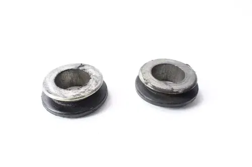 14 Kawasaki Kx450f Kx450 Spacer Kawasaki  B4234