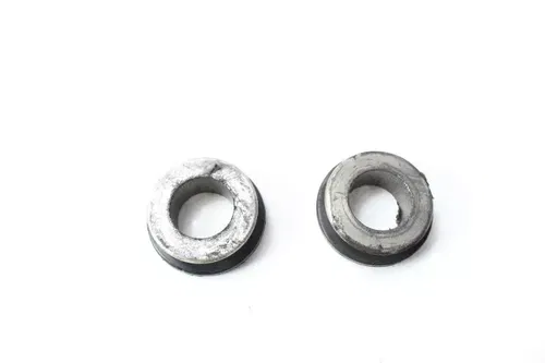 14 Kawasaki Kx450f Kx450 Spacer Kawasaki  B4234