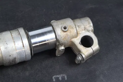 Suzuki Front Forks *PARTS ONLY*  B4352