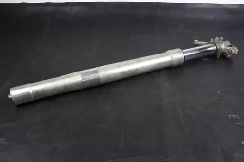Suzuki Front Forks *PARTS ONLY*  B4352