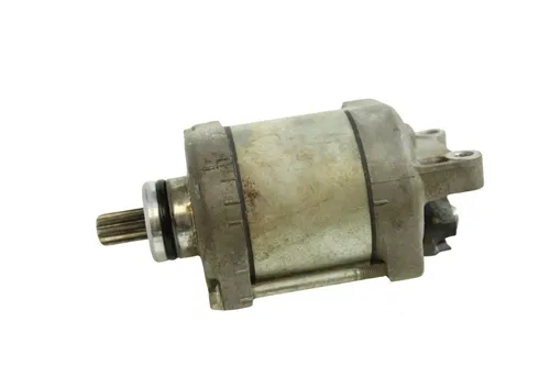 16-19 KTM 450 OEM STATOR MAGNETO GENERATOR ALTERNATOR B4502
