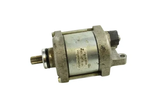 16-19 KTM 450 OEM STATOR MAGNETO GENERATOR ALTERNATOR B4502