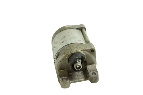 16-19 KTM 450 OEM STATOR MAGNETO GENERATOR ALTERNATOR B4502