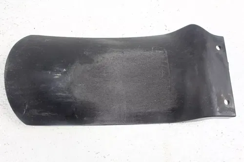 2016 Kawasaki Kx250f cycra Mudflap  B4363