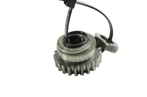 2022 HUSQVARNA TC65 OEM PRIMARY PINION LOOSE B4499