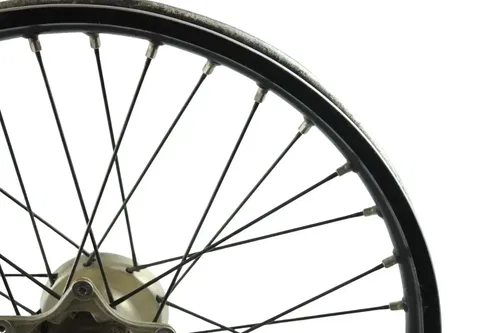 2020 HUSQVARNA FC250 OEM FRONT WHEEL RIM HUB EXCEL RIM 21x1.60 B4501