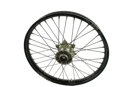 2020 HUSQVARNA FC250 OEM FRONT WHEEL RIM HUB EXCEL RIM 21x1.60 B4501