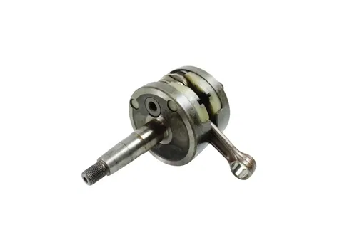 2022 HUSQVARNA TC65 OEM ENGINE MOTOR CRANKSHAFT CRANK SHAFT B4499