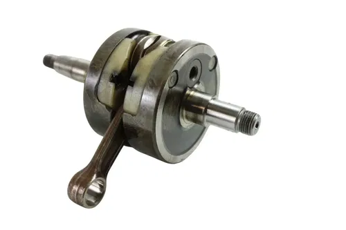 2022 HUSQVARNA TC65 OEM ENGINE MOTOR CRANKSHAFT CRANK SHAFT B4499