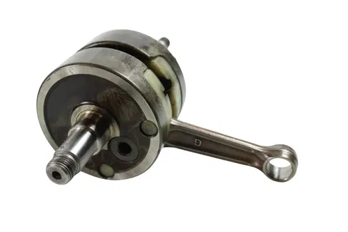 2022 HUSQVARNA TC65 OEM ENGINE MOTOR CRANKSHAFT CRANK SHAFT B4499