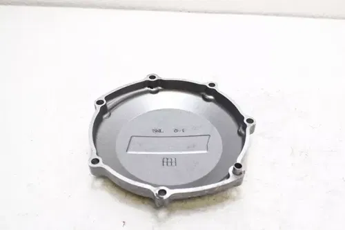 2003 Yamaha Yz250f Engine Motor Stator Generator Magneto Cover HR4659