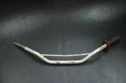 2003 Yamaha TTR225 Handlebars  B4310
