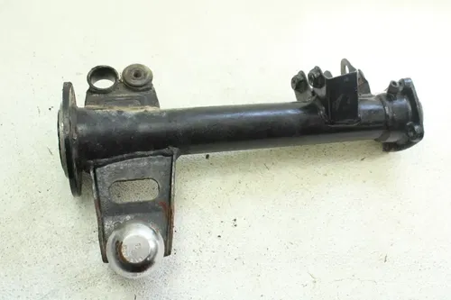 2000 Kawasaki Bayou 220 OEM Right Rear Axle Housing  B4463
