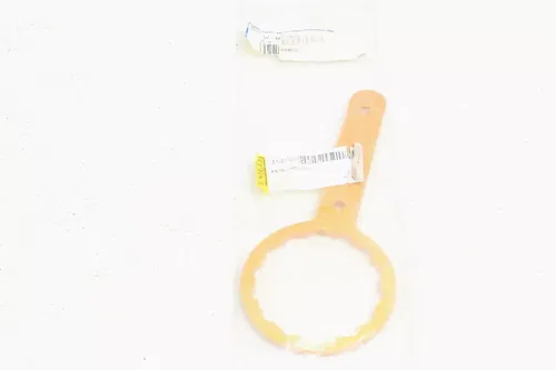 Emgo 84-27580 Oil Filter Standard 57-8001