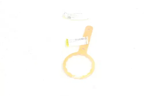Emgo 84-27580 Oil Filter Standard 57-8001