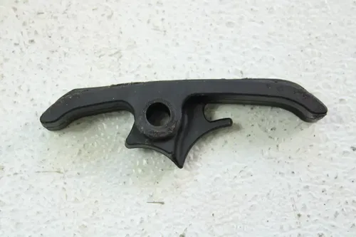 2018 Ktm 450sxf OEM Upper & Lower Chain Slider  B4409