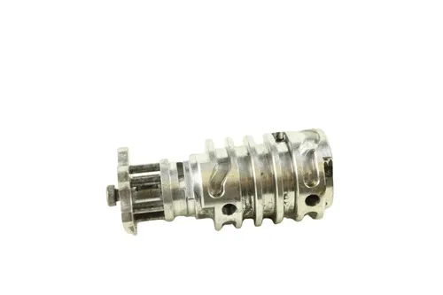 2023 KTM 85 OEM ENGINE MOTOR SHIFTER CAM SHIFT DRUM B4520