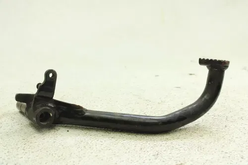 2007 Suzuki LTM400 OEM Rear Brake Pedal  B4473