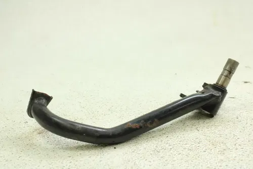 2007 Suzuki LTM400 OEM Rear Brake Pedal  B4473