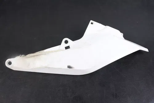 2016 KTM 450SXF OEM Filterbox Side Piece  HR5857