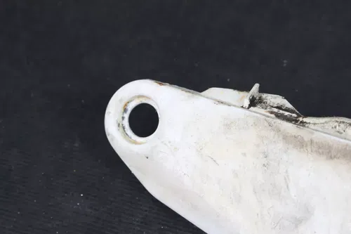 2016 KTM 450SXF OEM Filterbox Side Piece  HR5857