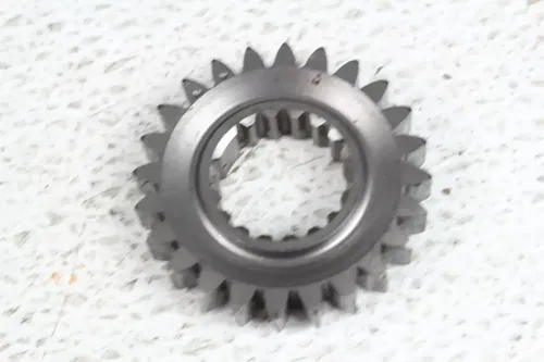 2018 Ktm 250SXF OEM Primary Drive Gear  B4391