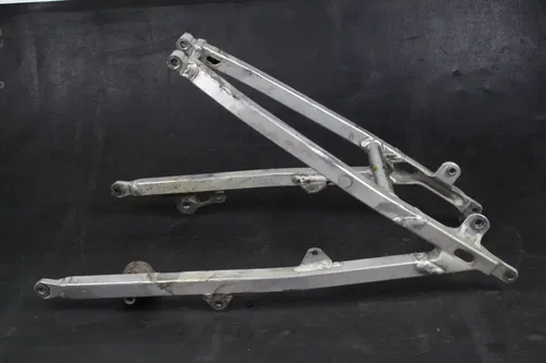 2007 Yamaha Yz250f OEM Subframe  B4373