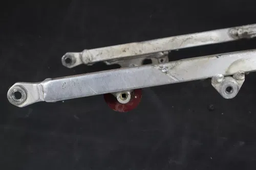 2007 Yamaha Yz250f OEM Subframe  B4373
