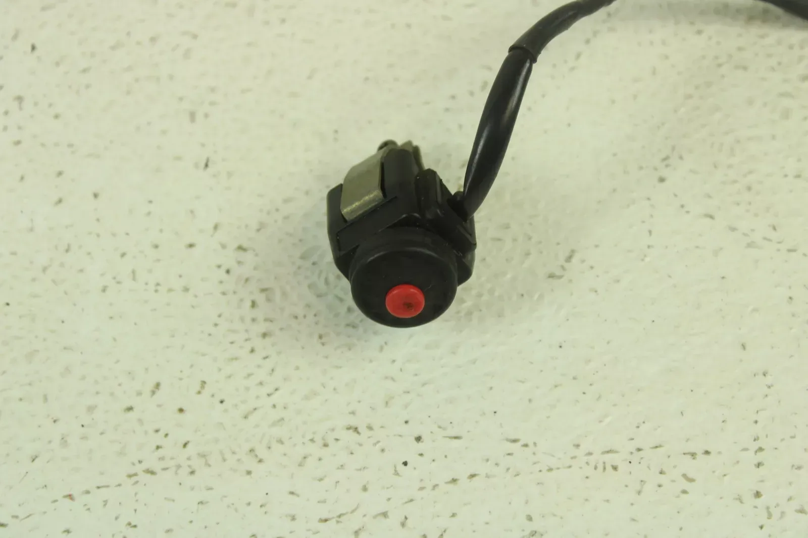 2014 Ktm 85sx OEM Killswitch  B4484