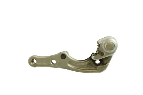 2016 KTM 150 SX Front brake bracket Hanger B4506