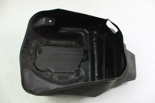 2003 Honda Reflex 250 OEM Lower Luggage Box  B4401