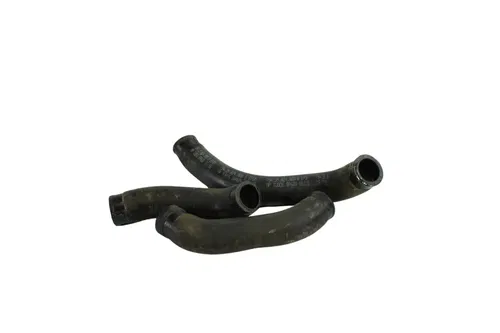 16-18 KTM 450 OEM RADIATOR HOSES PIPE SET B4502
