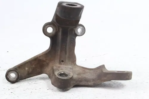 2005 Honda TRX300EX OEM Front Right Knuckle  B4351