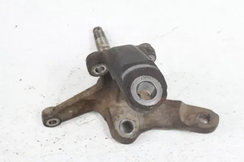 2005 Honda TRX300EX OEM Front Right Knuckle  B4351