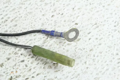 2018 Ktm 350SXF OEM Killswitch  B4392