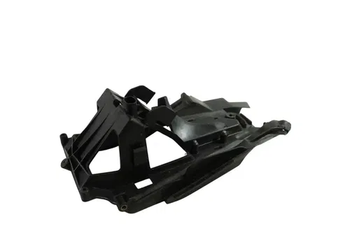 16-19 KTM 150 OEM BATTERY TRAY BOX B4506