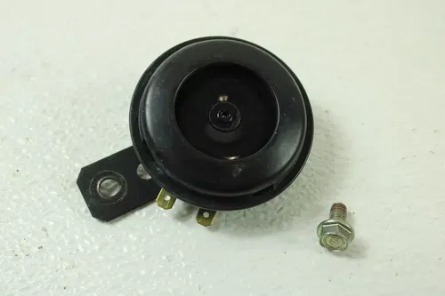 2009 Honda Ruckus 50 OEM Horn  B4477
