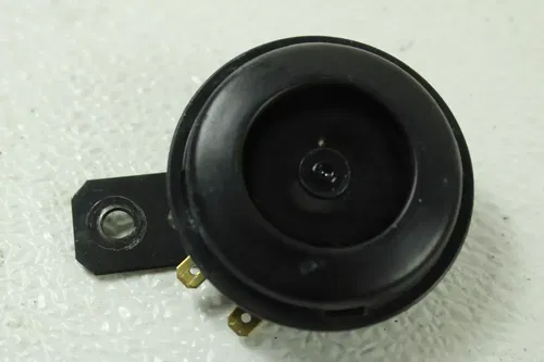 2009 Honda Ruckus 50 OEM Horn  B4477