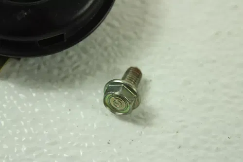 2009 Honda Ruckus 50 OEM Horn  B4477