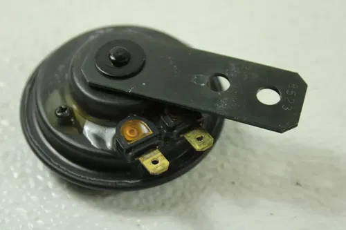 2009 Honda Ruckus 50 OEM Horn  B4477