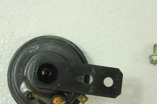 2009 Honda Ruckus 50 OEM Horn  B4477