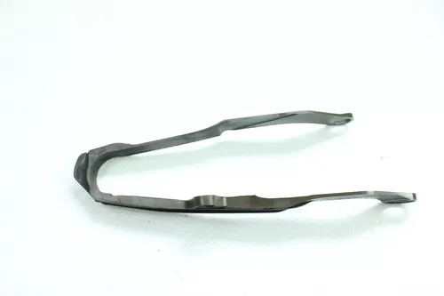 2017 Honda Crf450x Chain Slide B4307