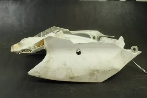 2014 Ktm 85sx Inner Rear Fender  B4484