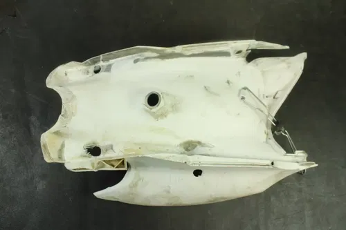2014 Ktm 85sx Inner Rear Fender  B4484