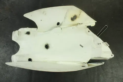 2014 Ktm 85sx Inner Rear Fender  B4484