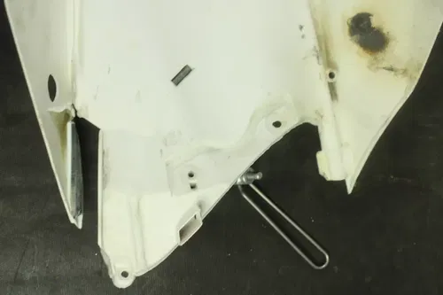 2014 Ktm 85sx Inner Rear Fender  B4484